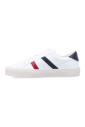 baskets-blanches-style-monaco2