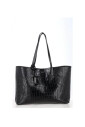 pre-owned-cuir-sacs-main
