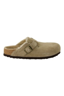 mules-boston-en-fourrure-pour-automne-hiver