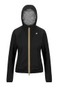 veste-stretch-dot