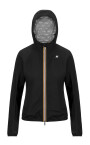 veste-stretch-dot