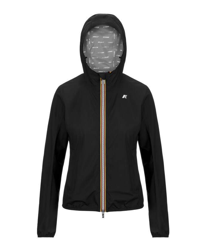 veste-stretch-dot