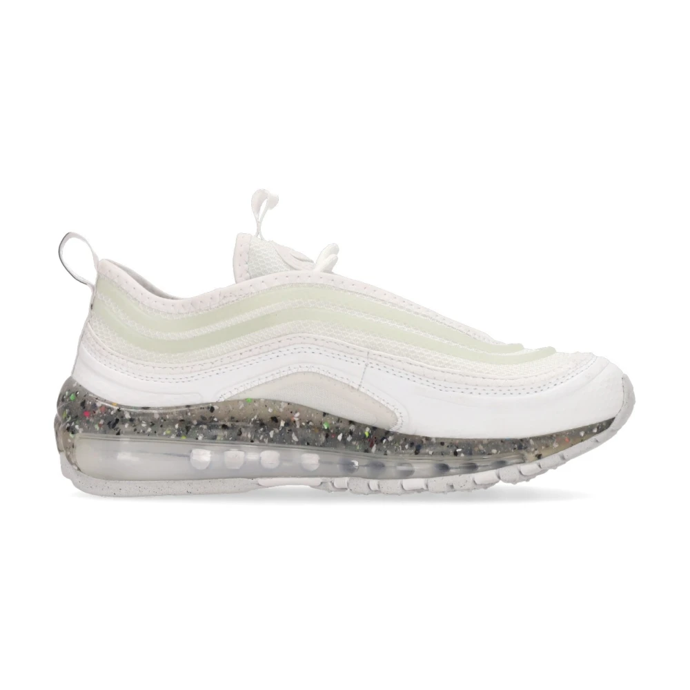 Air Max Terrascape 97 Sneakers
