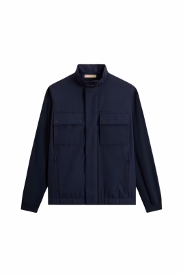 chaqueta-hibrida-de-dos-capas