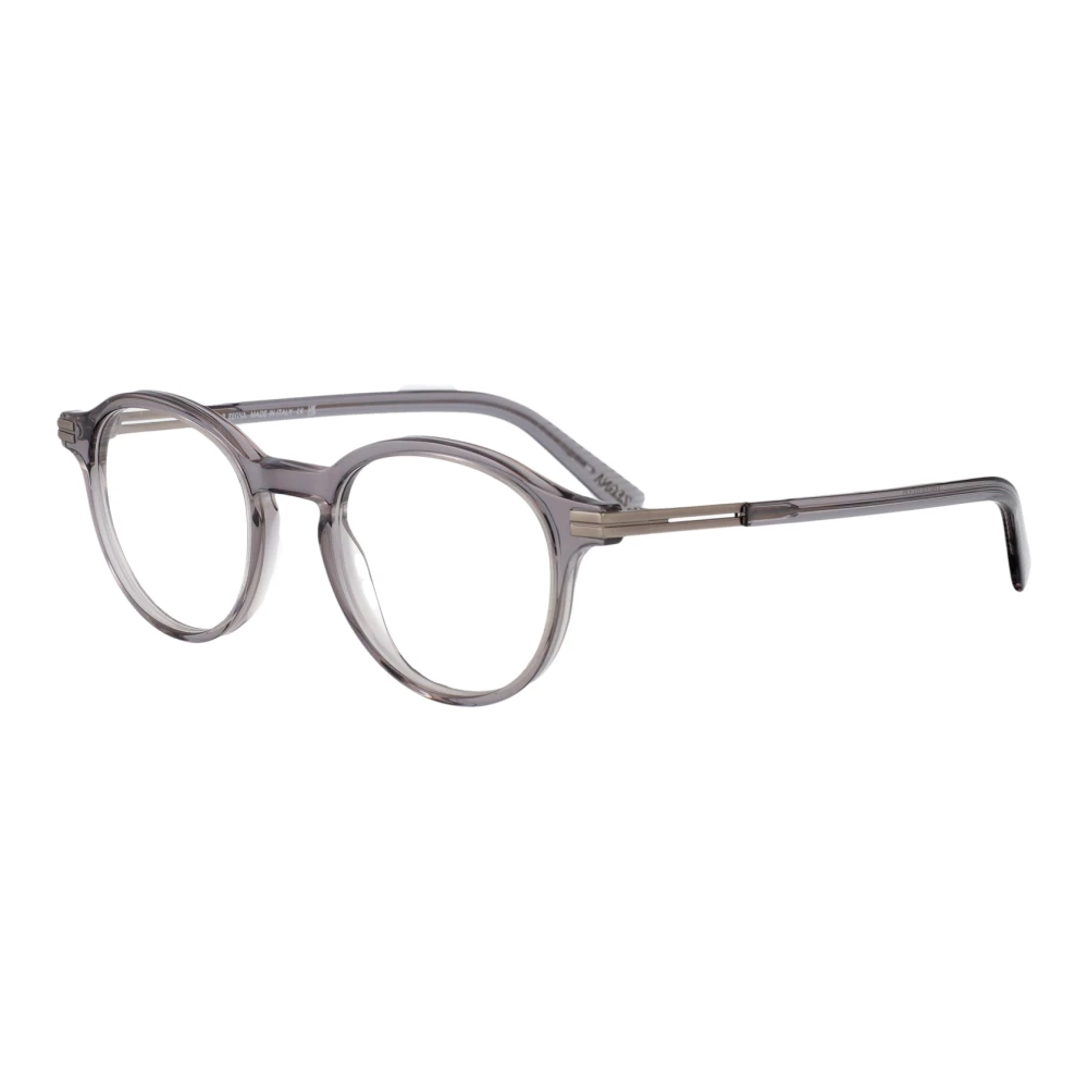 Accessories > Glasses - - Ermenegildo Zegna - Modalova