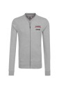pull-zippe
