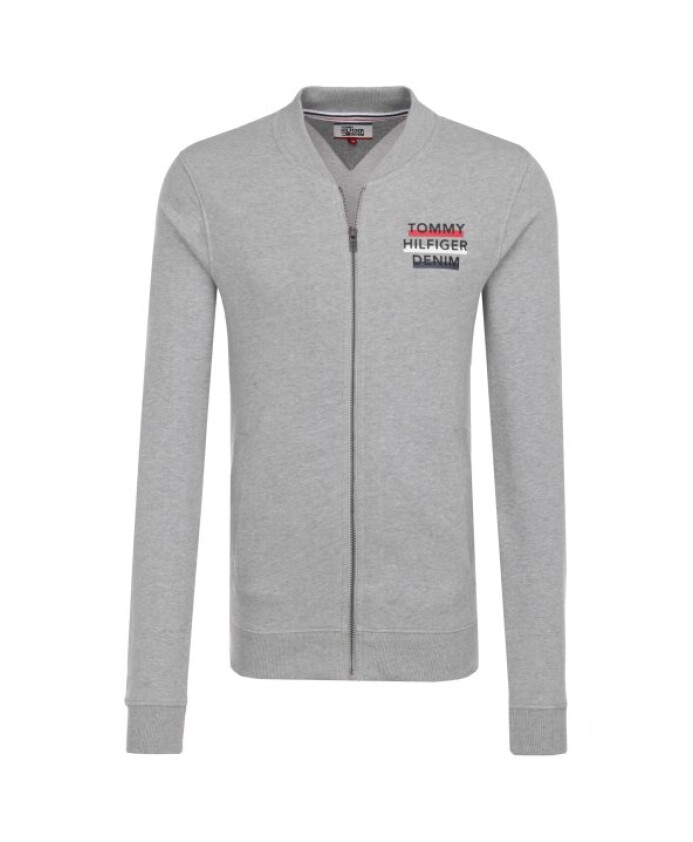pull-zippe