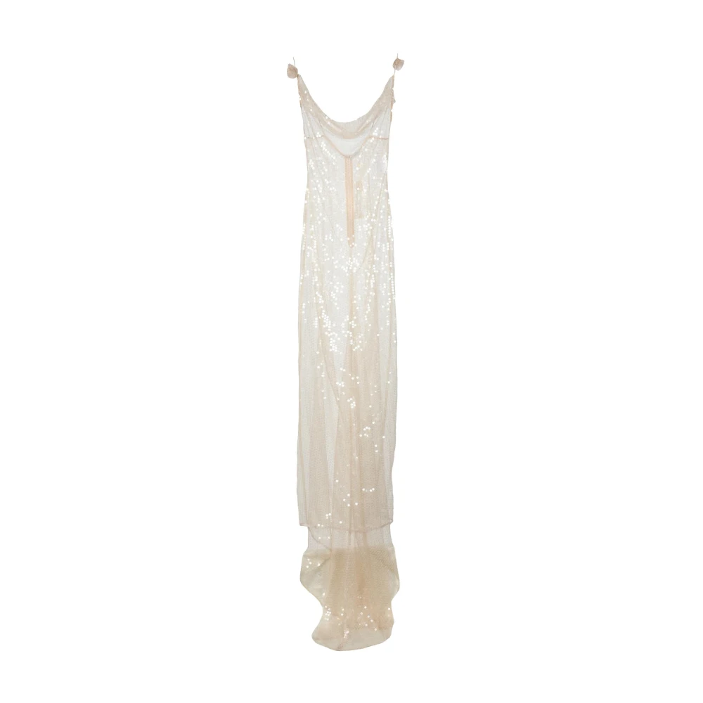 Dresses > Occasion Dresses > Gowns - - Magda Butrym - Modalova