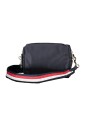 blue-shoulder-bag-with-logo-detail