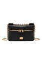 small-crossbody-bag