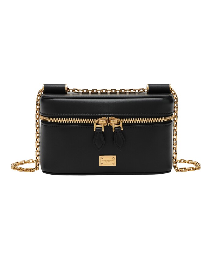 small-crossbody-bag