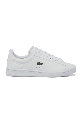 classic-white-carnaby-sneakers