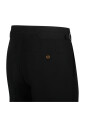 black-sang-trousers-with-darting-detailing