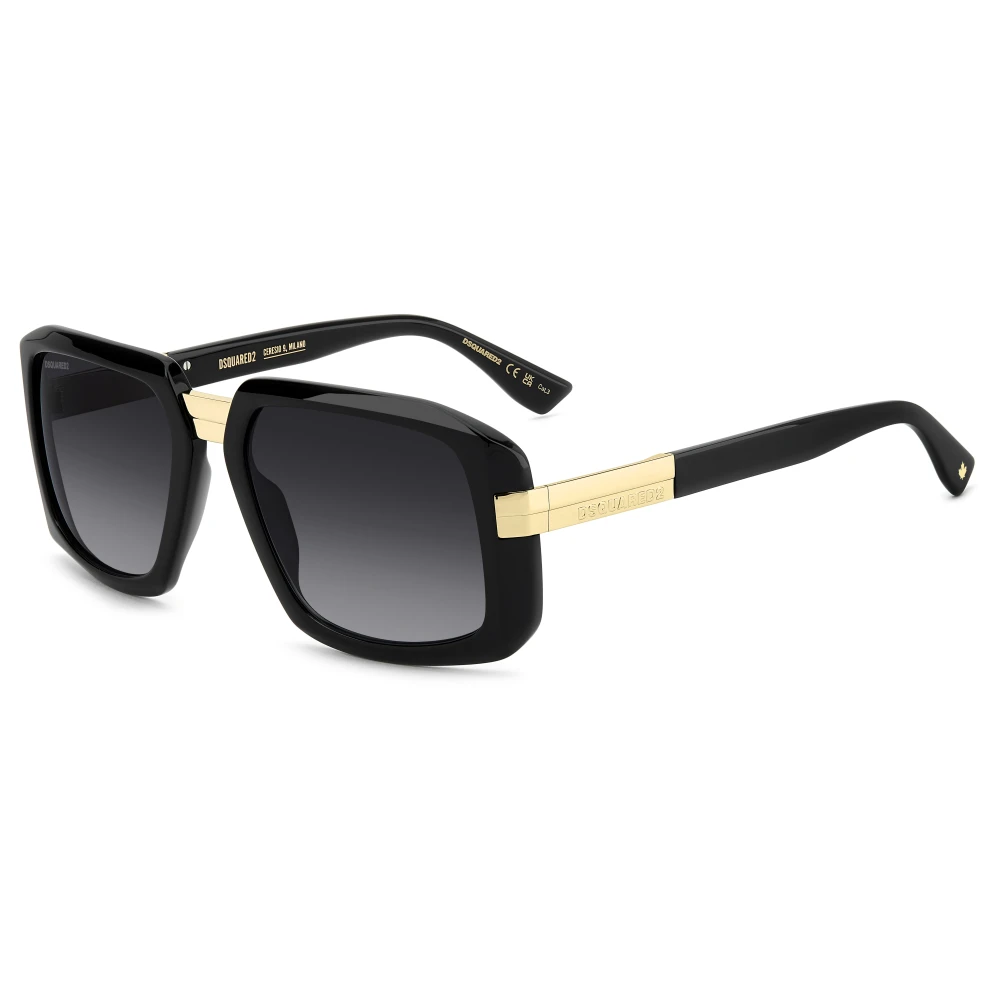 Accessories > Sunglasses - - Dsquared2 - Modalova
