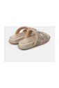 padded-strappy-sandal
