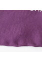 pre-owned-silk-scarves