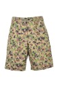 shorts-bermuda-en-coton