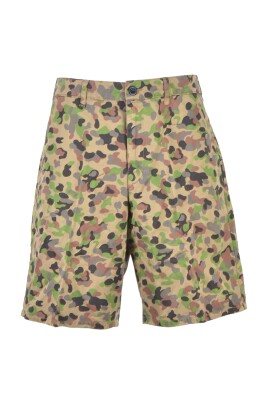 cotton-bermuda-shorts