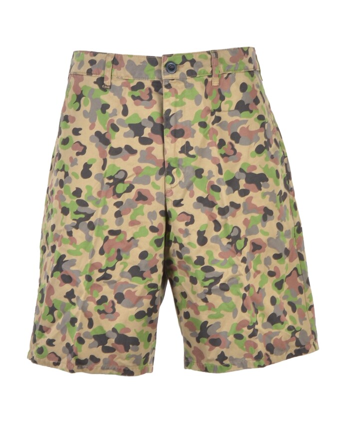 shorts-bermuda-en-coton