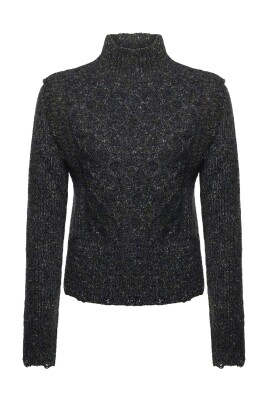 high-neck-knit-sweater