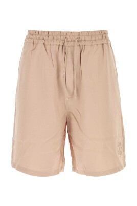 pink-bermuda-shorts