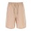 pink-bermuda-shorts