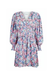 Modtagelig for Syd Gum Kjøp kjoler (2023) online på Miinto