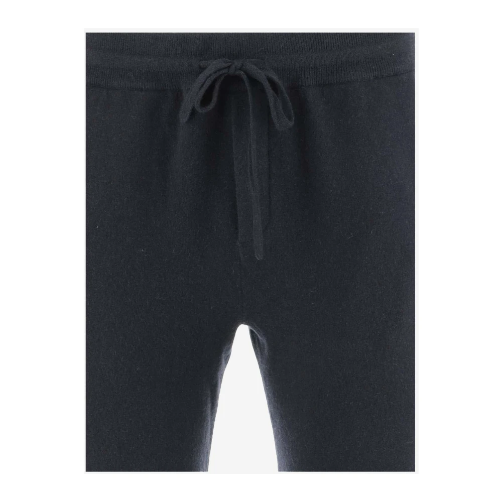 Vince Stijlvol Mr7876896 Model Black Heren