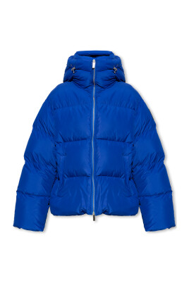 quilted-down-jacket