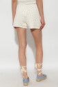 shorts-enaya