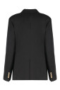 veste-en-lin-a-col-revers-et-poches