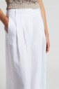 pantalon-plisse-taille-haute