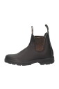 australian-black-bronze-boots