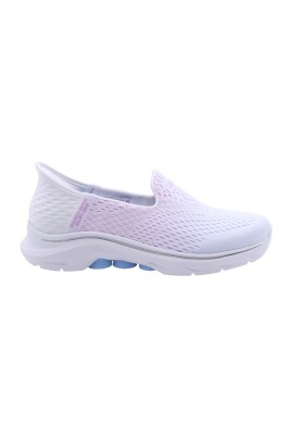 masala-slip-on-shoes