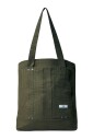 sac-fourre-tout-en-toile-avec-patch-logo