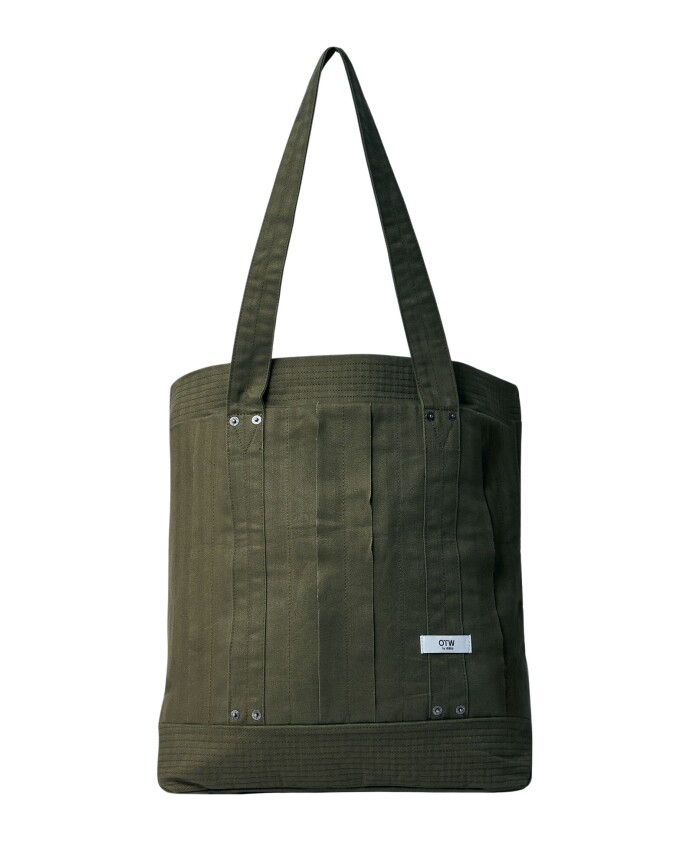 sac-fourre-tout-en-toile-avec-patch-logo