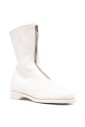 ankle-boots