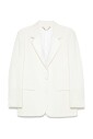 maia-oversized-blazer