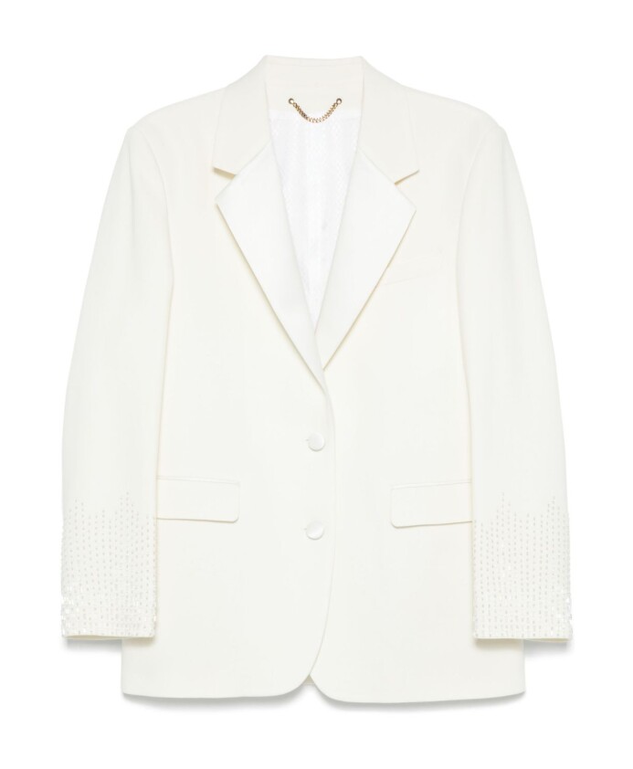 maia-oversized-blazer