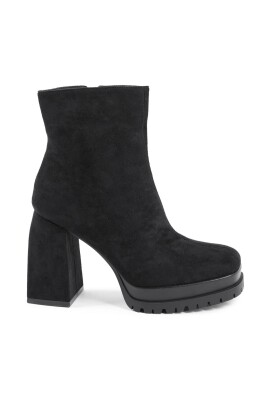 black-ankle-boot-block-heel