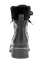 bottines-a-lacets