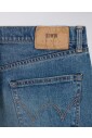 regular-tapered-blue-denim-made-in-japan
