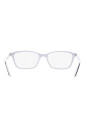 lunettes-de-vue