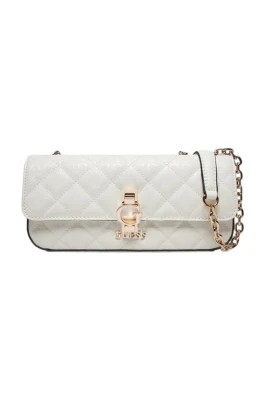 Bessey Crossbody Bag