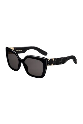 square-frame-grey-sunglasses-women