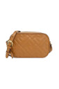 pre-owned-cuir-sacs-fendi