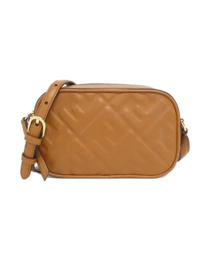 pre-owned-cuir-sacs-fendi
