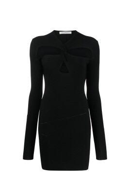 knitted-day-dress