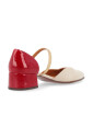 sandale-a-talon-en-cuir-beige-jindya