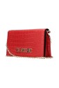 red-shoulder-bag-with-animal-motifs